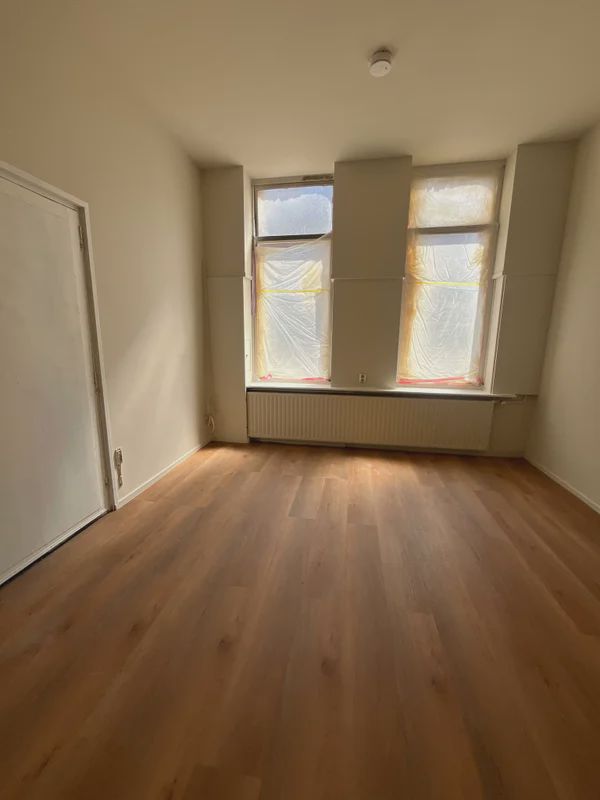 5041 DR Tilburg (Spoorzone Noord-West)