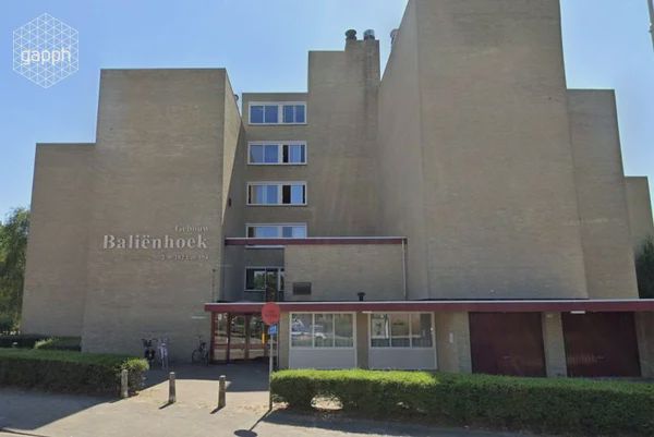 4816 GW Breda (Doornbos-Linie)