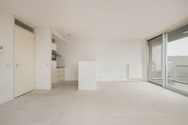1086 VH Amsterdam (IJburg-West)
