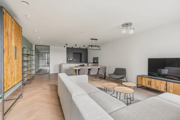 1082 LT Amsterdam (Buitenveldert-West)