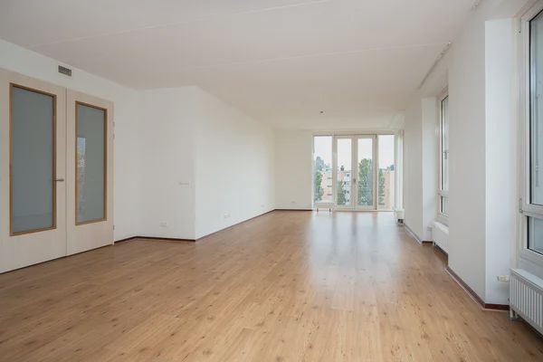 1018 GX Amsterdam (Weesperbuurt/Plantage)