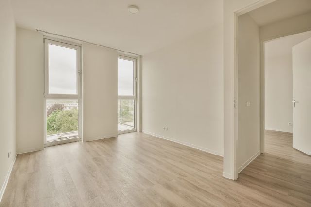 3526 VD Utrecht (Kanaleneiland-Zuid)