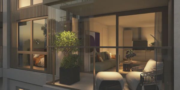 1019 VM Amsterdam (Oostelijk Havengebied)