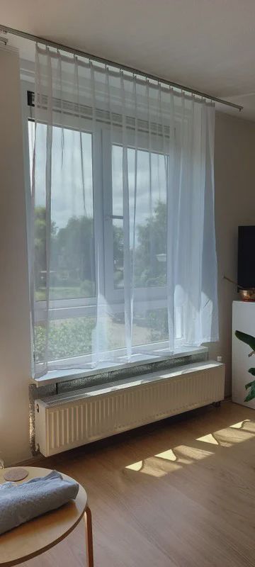 1383 JE Weesp (Aetsveld-Noord)