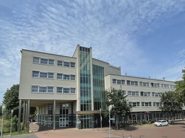 7311 JS Apeldoorn (Binnenstad)