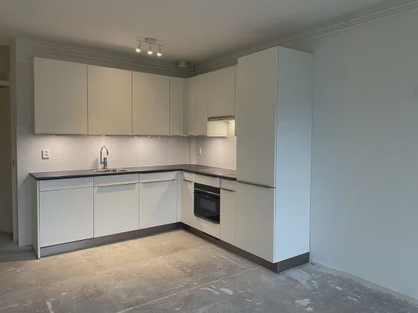 1183 PT Amstelveen (Operabuurt)