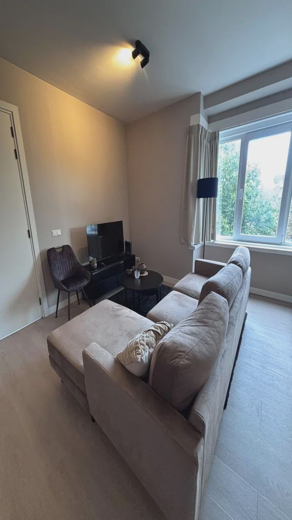 3061 DW Rotterdam (Kralingen West)