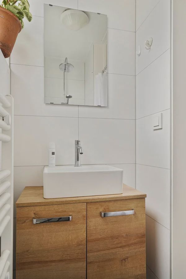 3051 TN Rotterdam (Hillegersberg Zuid)