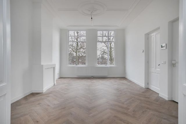 3512 TJ Utrecht (Breedstraat en Plompetorengracht en omgeving)