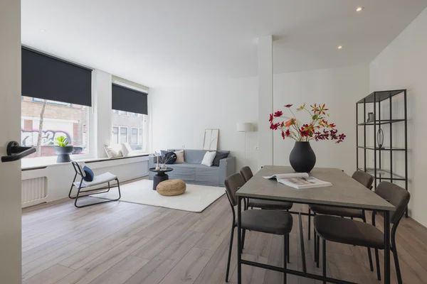 3038 BR Rotterdam (Bergpolder)