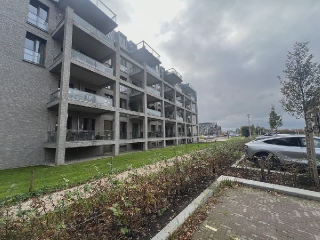 5046 RB Tilburg (Textielbuurt Oost)