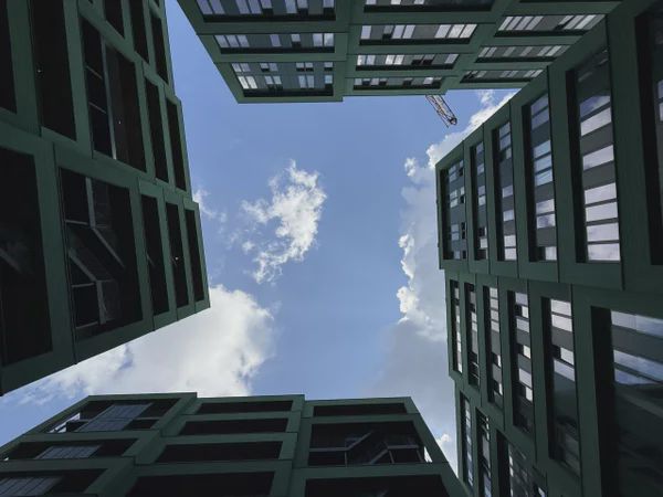 1014 BL Amsterdam (Sloterdijk-West)
