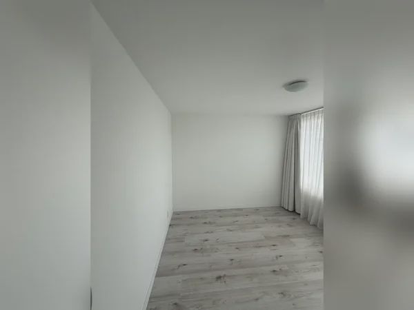 1035 XV Amsterdam (Oostzanerwerf)
