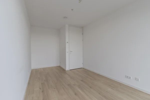 3011 XB Rotterdam (Stadsdriehoek)