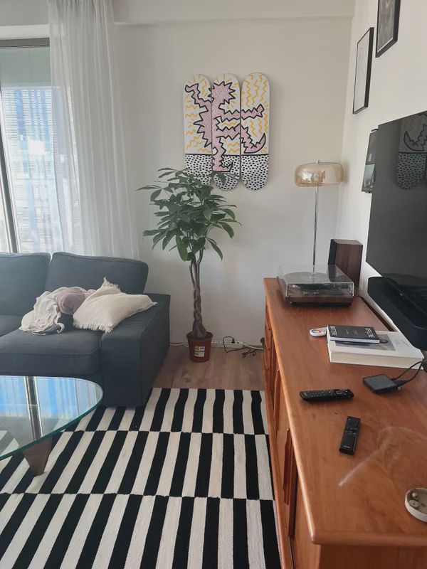 1043 CP Amsterdam (Sloterdijk Nieuw-West)