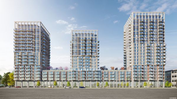 1033 SC Amsterdam (Noordelijke IJ-oevers-West)