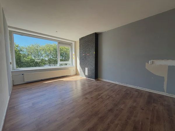 3076 EN Rotterdam (Lombardijen)