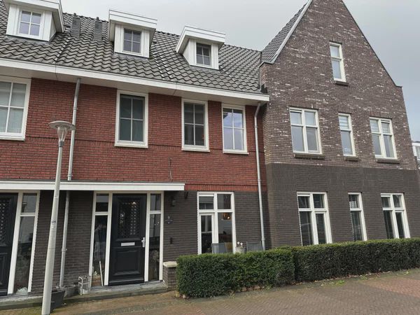 6842 DJ Arnhem (Elden)