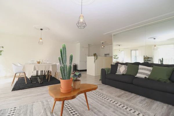 3013 CA Rotterdam (Stadsdriehoek)