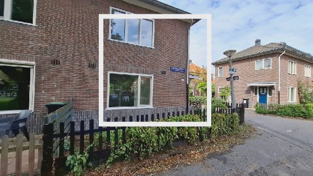 1015 LP Amsterdam (Jordaan)
