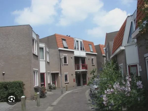 2011 CX Haarlem (Burgwal)