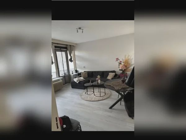 1082 LE Amsterdam (Buitenveldert-West)