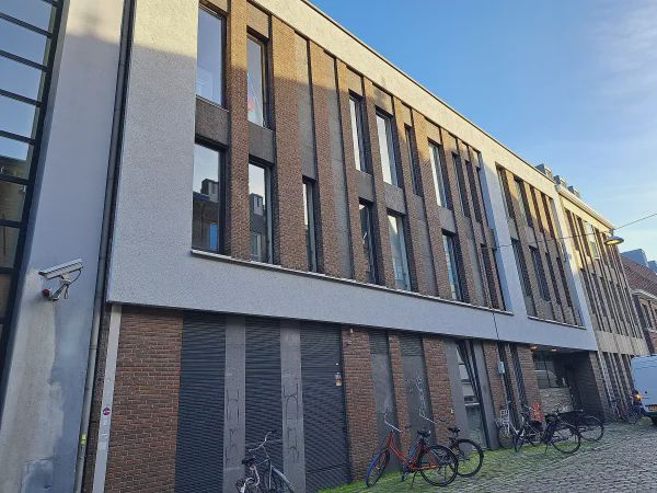 6211 SG Maastricht (Binnenstad)