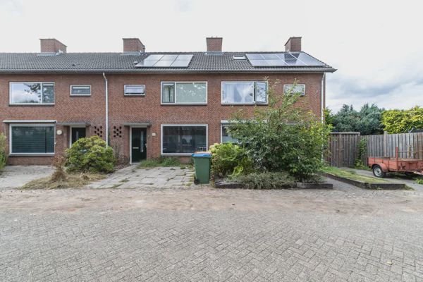 4841 RB Prinsenbeek (Prinsenbeek)