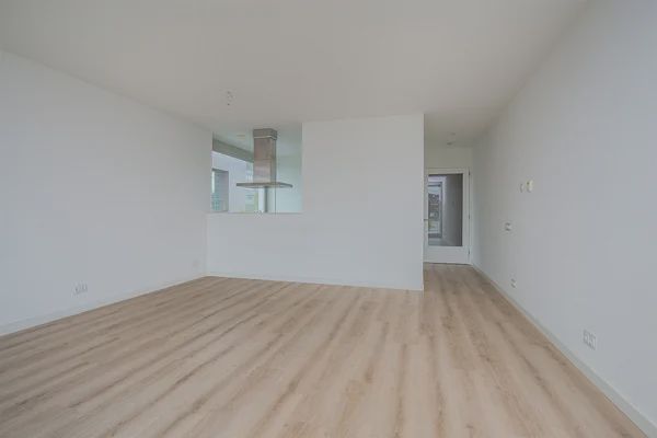 1031 KC Amsterdam (Noordelijke IJ-oevers-West)