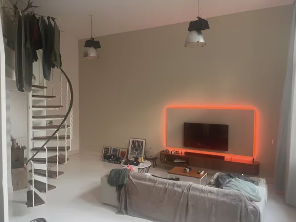 1015 KN Amsterdam (Jordaan)