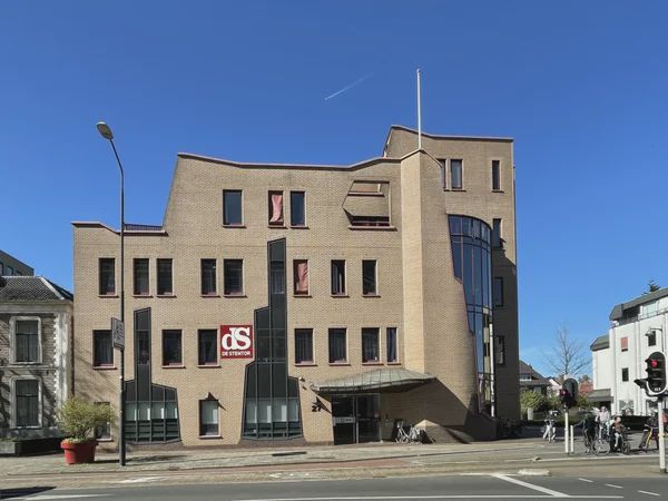 7311 LT Apeldoorn (Binnenstad)