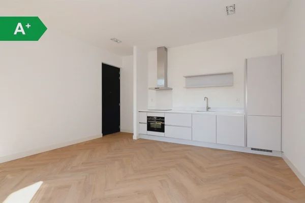 2514 ER Den Haag (Voorhout)