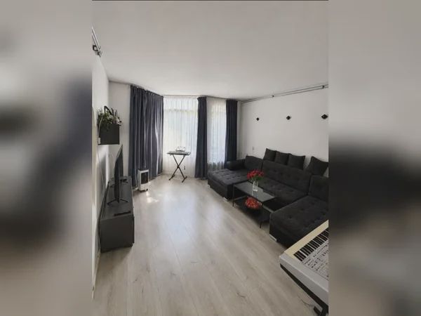 1094 SG Amsterdam (Indische Buurt-West)