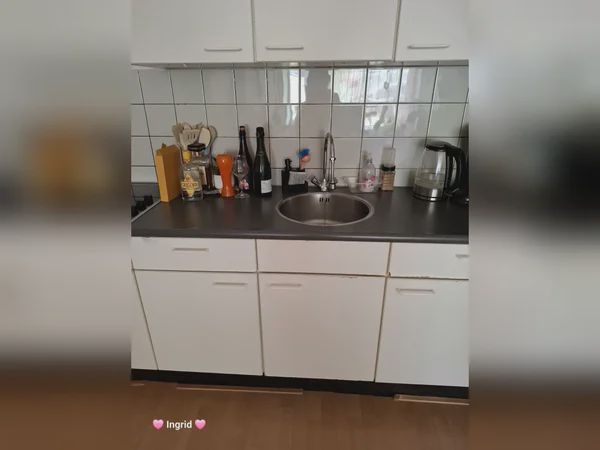 1106 SB Amsterdam (Holendrecht)