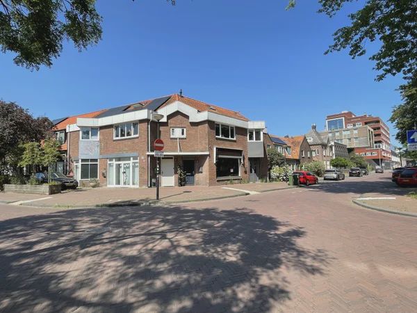3812 CB Amersfoort (Puntenburg)