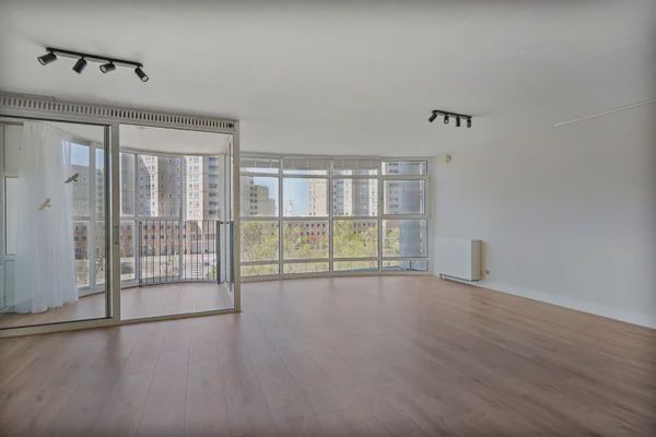 2587 WH Den Haag (Belgisch Park)