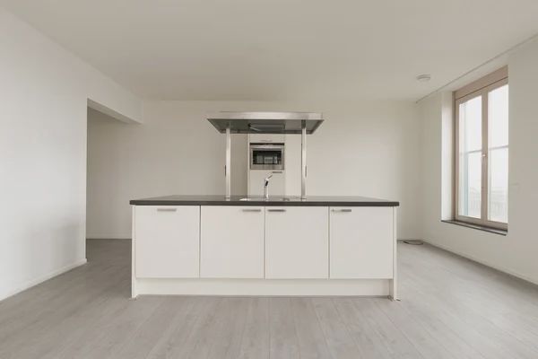 1019 HE Amsterdam (Oostelijk Havengebied)