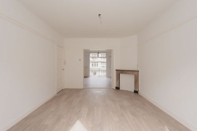 1025 XM Amsterdam (Buikslotermeer)