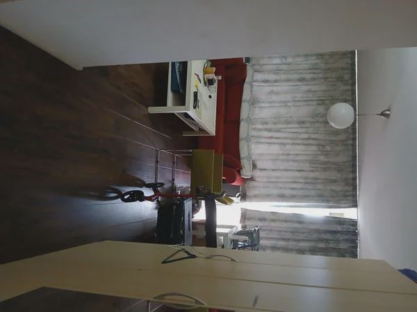 1083 AM Amsterdam (Buitenveldert-Oost)