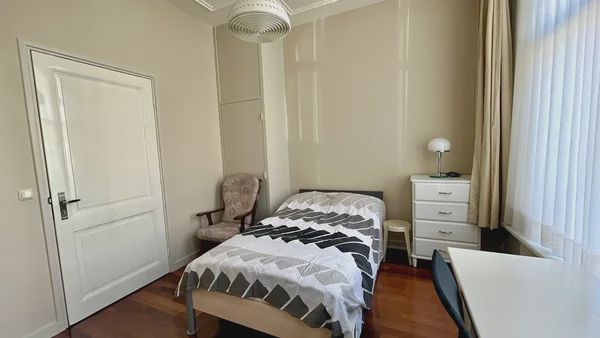 2513 RP Den Haag (Zeeheldenkwartier)
