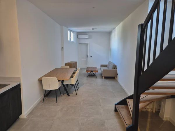 7514 BP Enschede (Roombeek-Roomveldje)