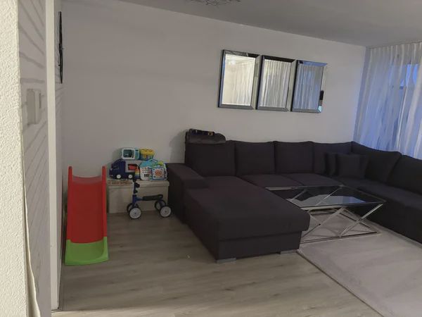 3824 ED Amersfoort (Centrum / Waterpark)