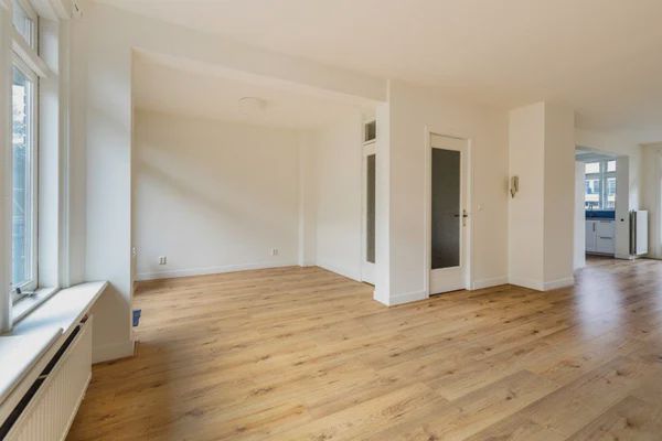 3039 NP Rotterdam (Blijdorp)