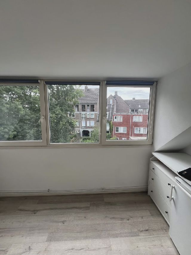 6221 ER Maastricht (Wyck)