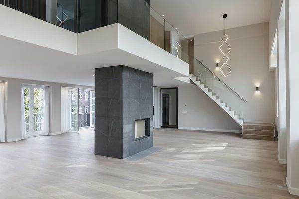 1076 AA Amsterdam (Stadionbuurt)