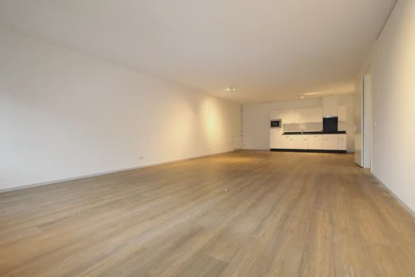 1185 XX Amstelveen (Legmeer)