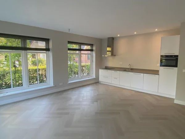 1121 XD Landsmeer (Oude dorp)
