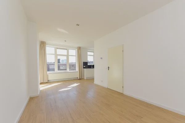 3112 LE Schiedam (Marconibuurt)