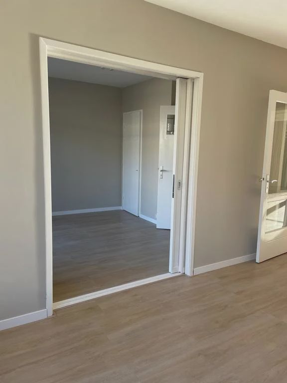 2596 GX Den Haag (Uilennest)