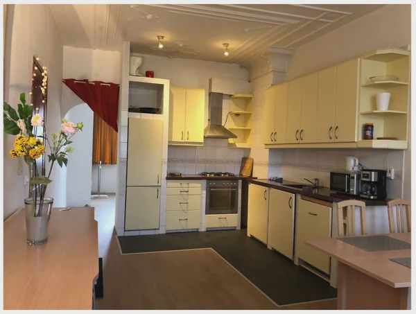 3033 GH Rotterdam (Provenierswijk)